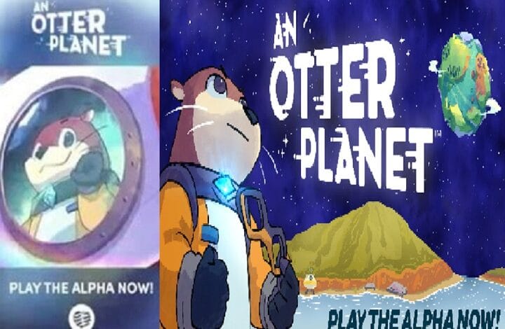 otter wilayah - Wilayah.com.my