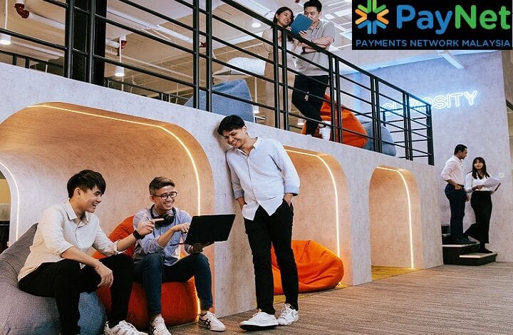 paynet wilayah - Wilayah.com.my