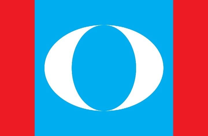 pkr wilayah - Wilayah.com.my