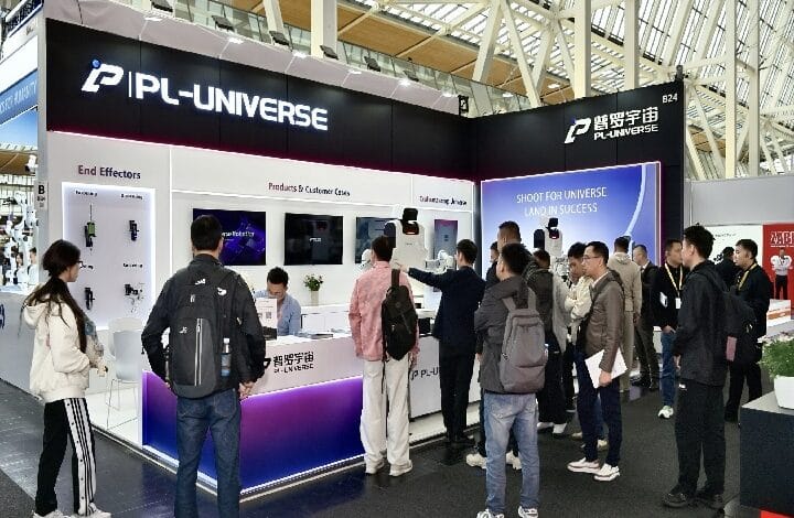 pl universe wilayah - Wilayah.com.my