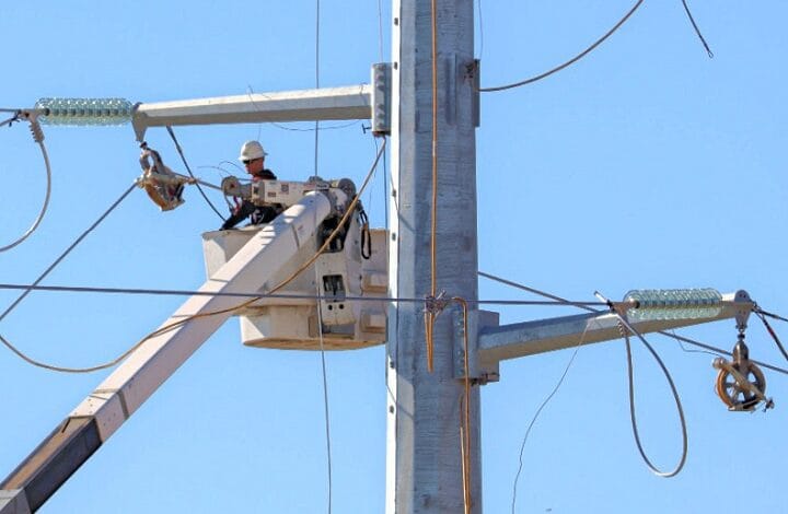 power grid wilayah - Wilayah.com.my