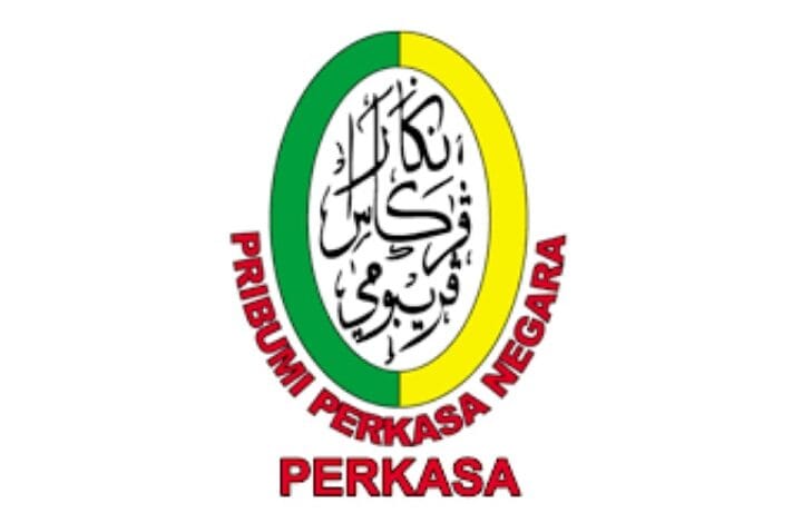 pribumi perkasa wilayah - Wilayah.com.my
