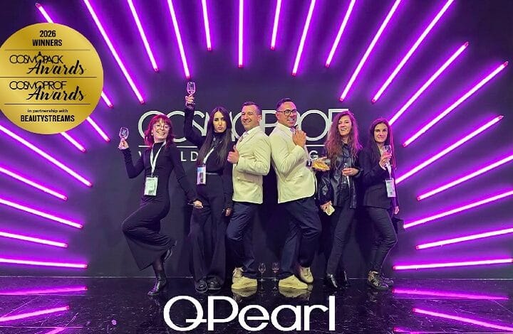 qpearl wilayah - Wilayah.com.my
