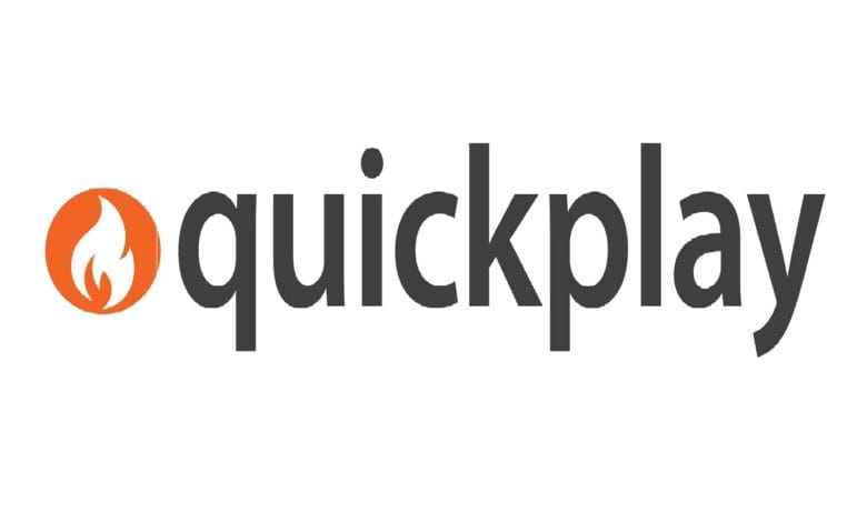 quickplay wilayah - Wilayah.com.my