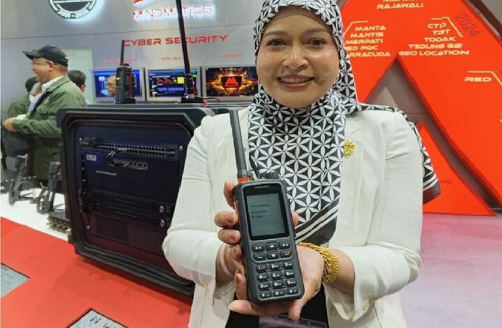 radkom wilayah - Wilayah.com.my