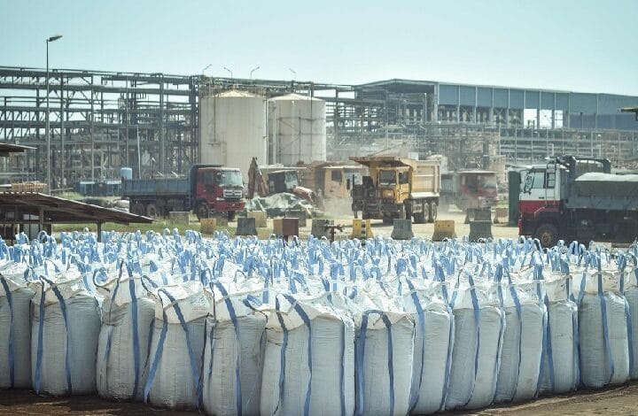 rare earth wilayah - Wilayah.com.my