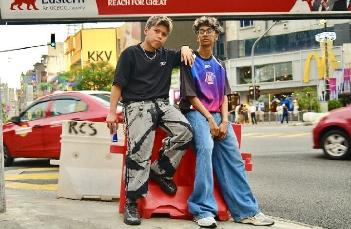 redbull dance wilayah - Wilayah.com.my