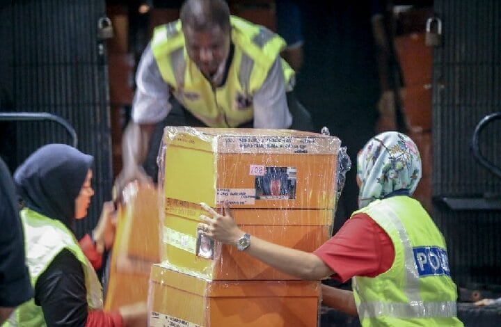 rosmah wilayah - Wilayah.com.my