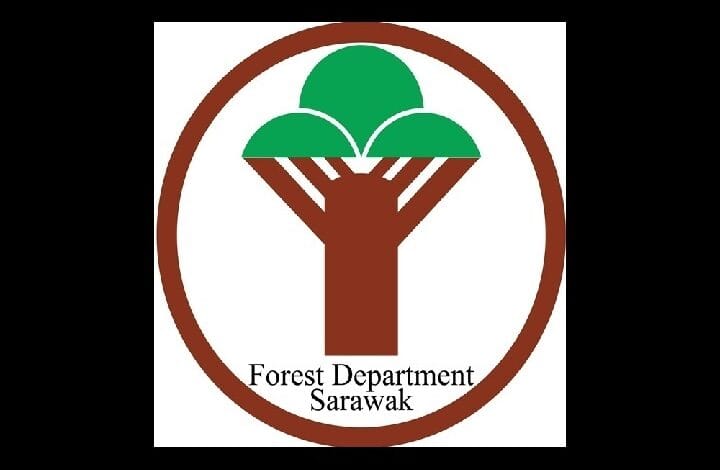 sarawak forest wilayah - Wilayah.com.my