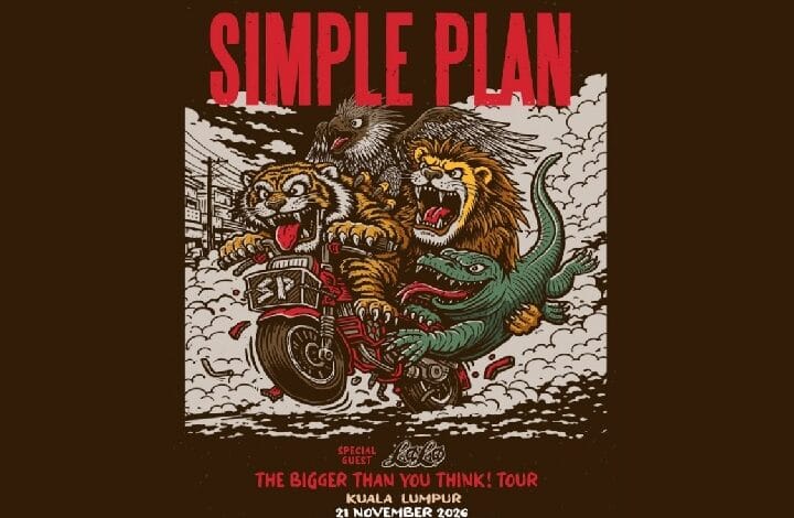 simple plan wilayah - Wilayah.com.my