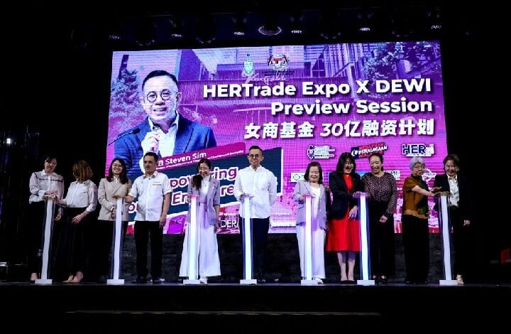 steven sim wilayah - Wilayah.com.my