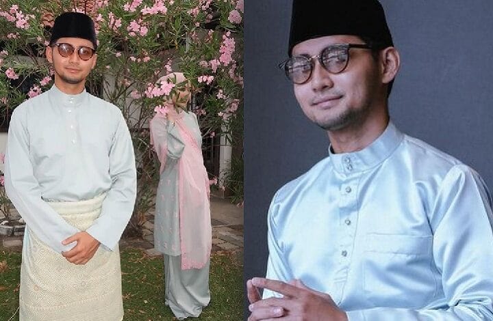 sufian suhaimi wilayah - Wilayah.com.my