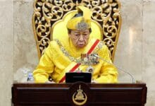 sultan sharafuddin idris shah wilayah - Wilayah.com.my