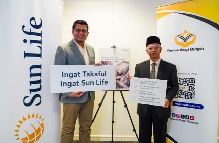 sunlife wilayah - Wilayah.com.my