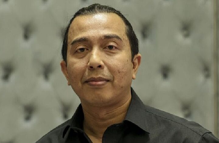 syed yazid wilayah - Wilayah.com.my