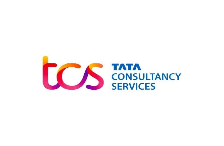 tata consultant wilayah - Wilayah.com.my