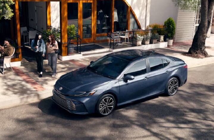 toyota hybrid - Wilayah.com.my