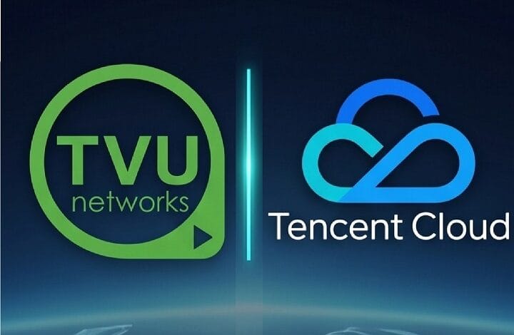 tvu tencent wilayah - Wilayah.com.my