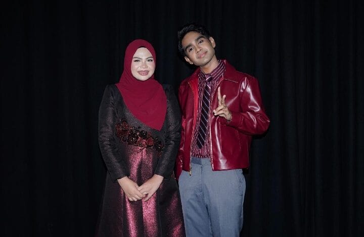 umairah wilayah - Wilayah.com.my
