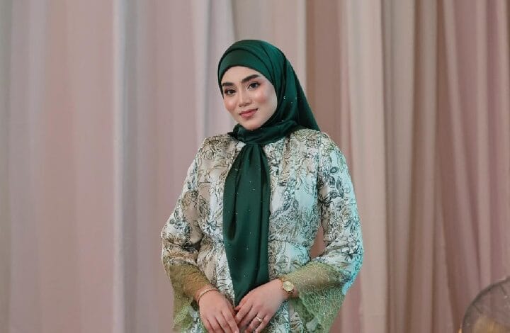 uyaina arshad wilayah - Wilayah.com.my