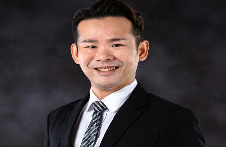 wong bryan - Wilayah.com.my