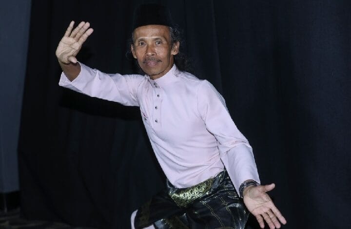 yayan wilayah - Wilayah.com.my