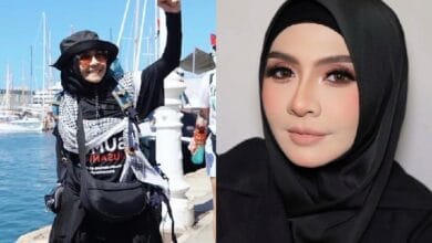 zizi kirana - Wilayah.com.my