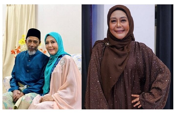 zureda wilayah - Wilayah.com.my