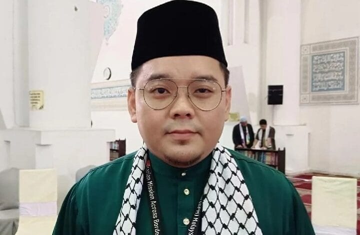 abim - Wilayah.com.my