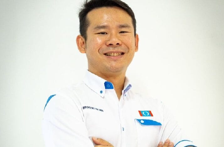bryan ng (2) - Wilayah.com.my