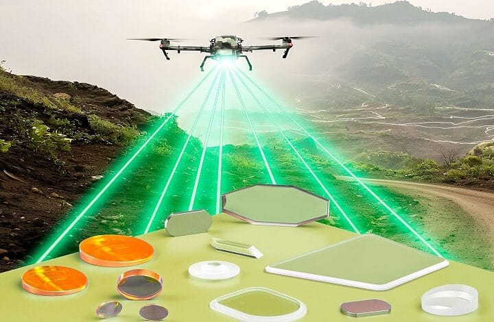 custom lidar - Wilayah.com.my