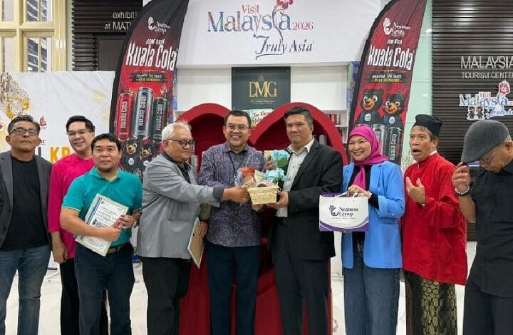 dmg food - Wilayah.com.my