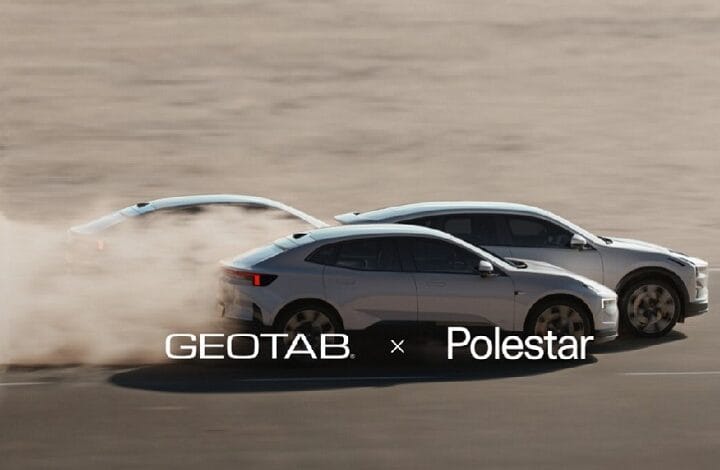 geotab polestar - Wilayah.com.my