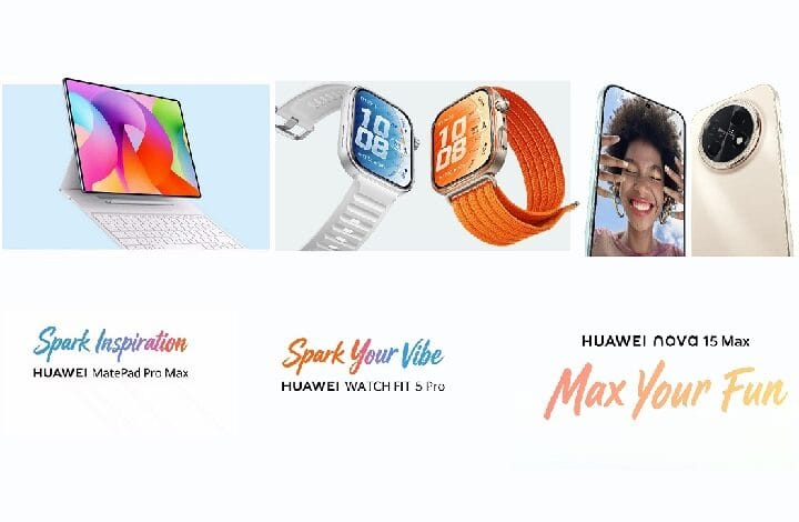 huawei - Wilayah.com.my