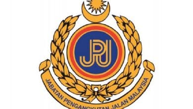 jpj - Wilayah.com.my