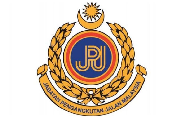 jpj - Wilayah.com.my