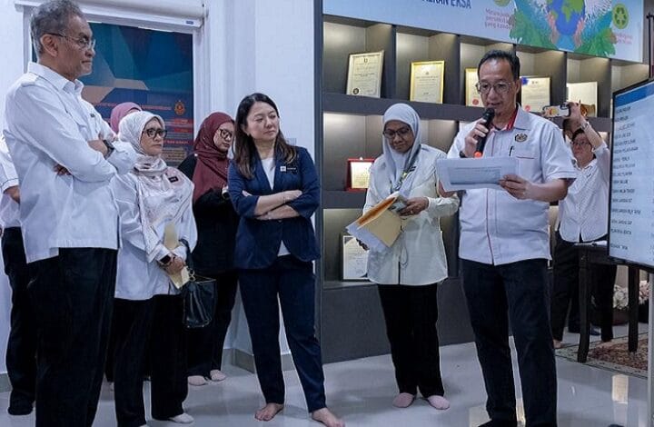 kkm - Wilayah.com.my