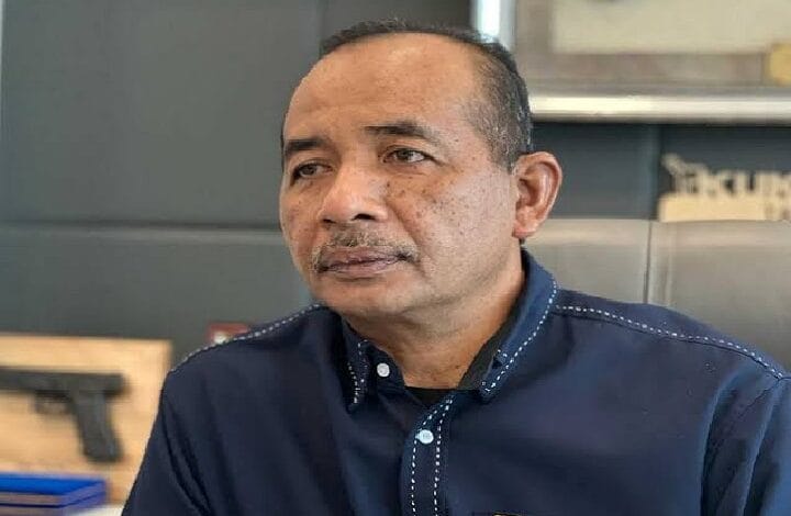 muhammad abdul halim - Wilayah.com.my