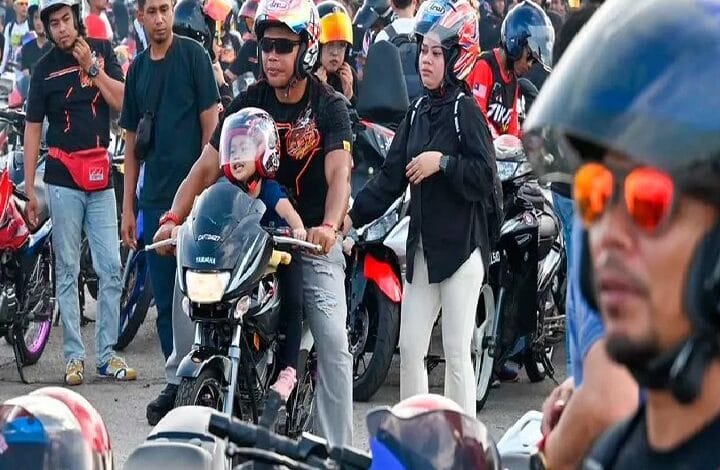 pahang - Wilayah.com.my
