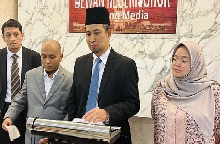 perikatan nasional - Wilayah.com.my