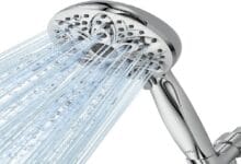 pipe water - Wilayah.com.my