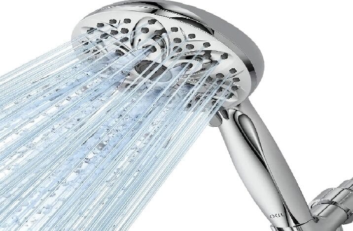 pipe water - Wilayah.com.my