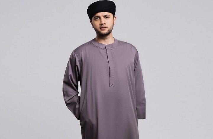 pu riz - Wilayah.com.my