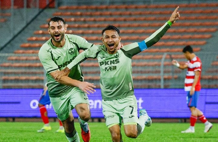 selangor - Wilayah.com.my
