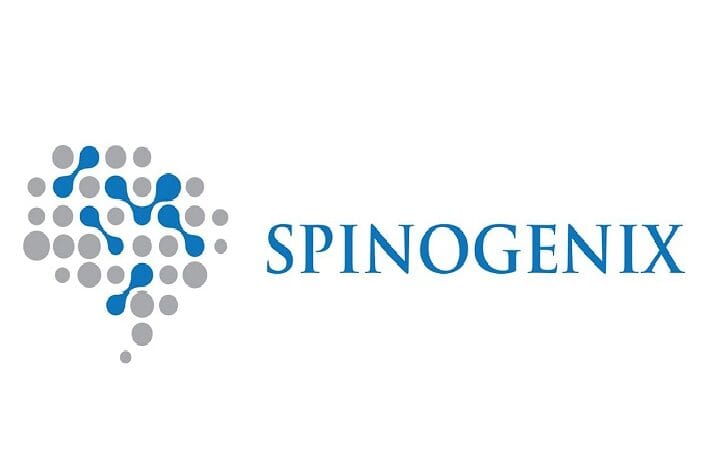 spinogenix - Wilayah.com.my