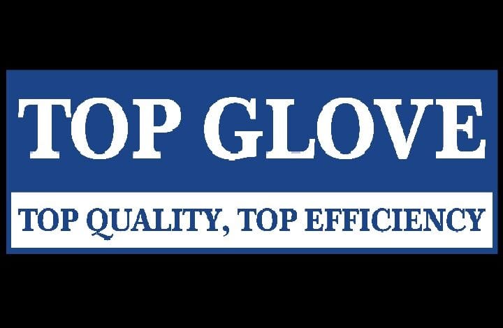 top glove - Wilayah.com.my