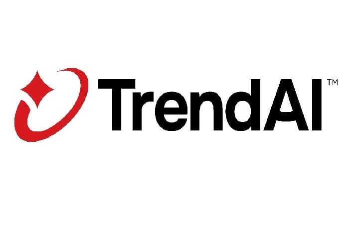trend ai - Wilayah.com.my