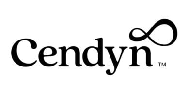cendyn 2 - Wilayah.com.my Cendyn wordmark logo with an infinity loop symbol at the end