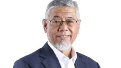 shamsul ahmad - Wilayah.com.my