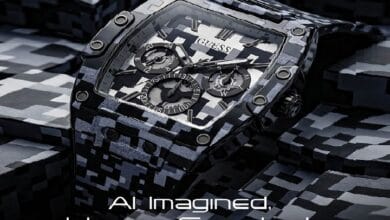 guess 2 - Wilayah.com.my